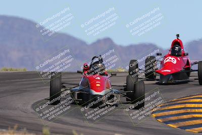 media/Apr-27-2024-Pro Autosports (Sat) [[7eff49a9ee]]/4-Yellow Group/Qualifying Race/